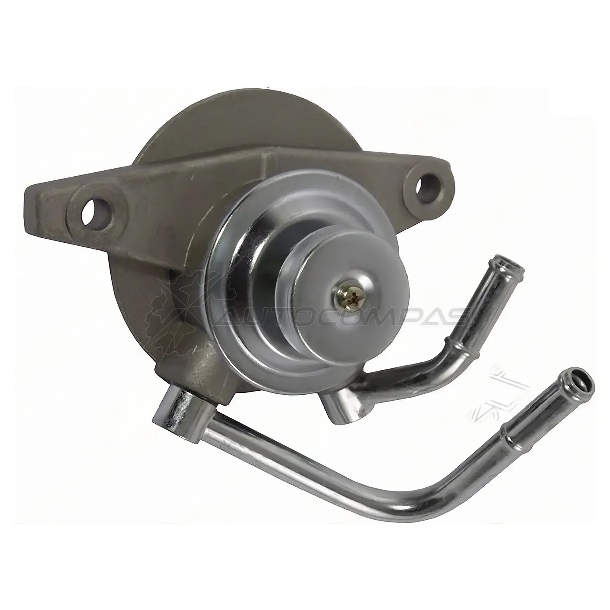 Насос подкачки топлива Toyota 2C/2L 89 SAT 1422826655 ST2330156030 KZQ 3WK