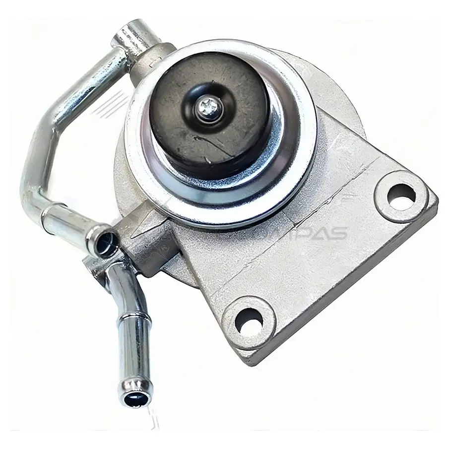 Насос подкачки топлива Toyota DYNA/TOYOACE 14B/BU72/73/74 SAT 1422828283 ST2330158190 64YW5 A