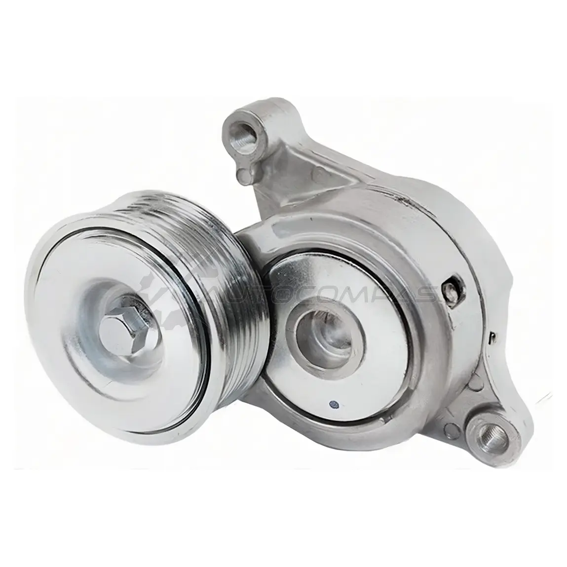 Натяжитель приводного ремня MAZDA 2/3 07 SAT 1422810367 VXAF J STZJ3815980B