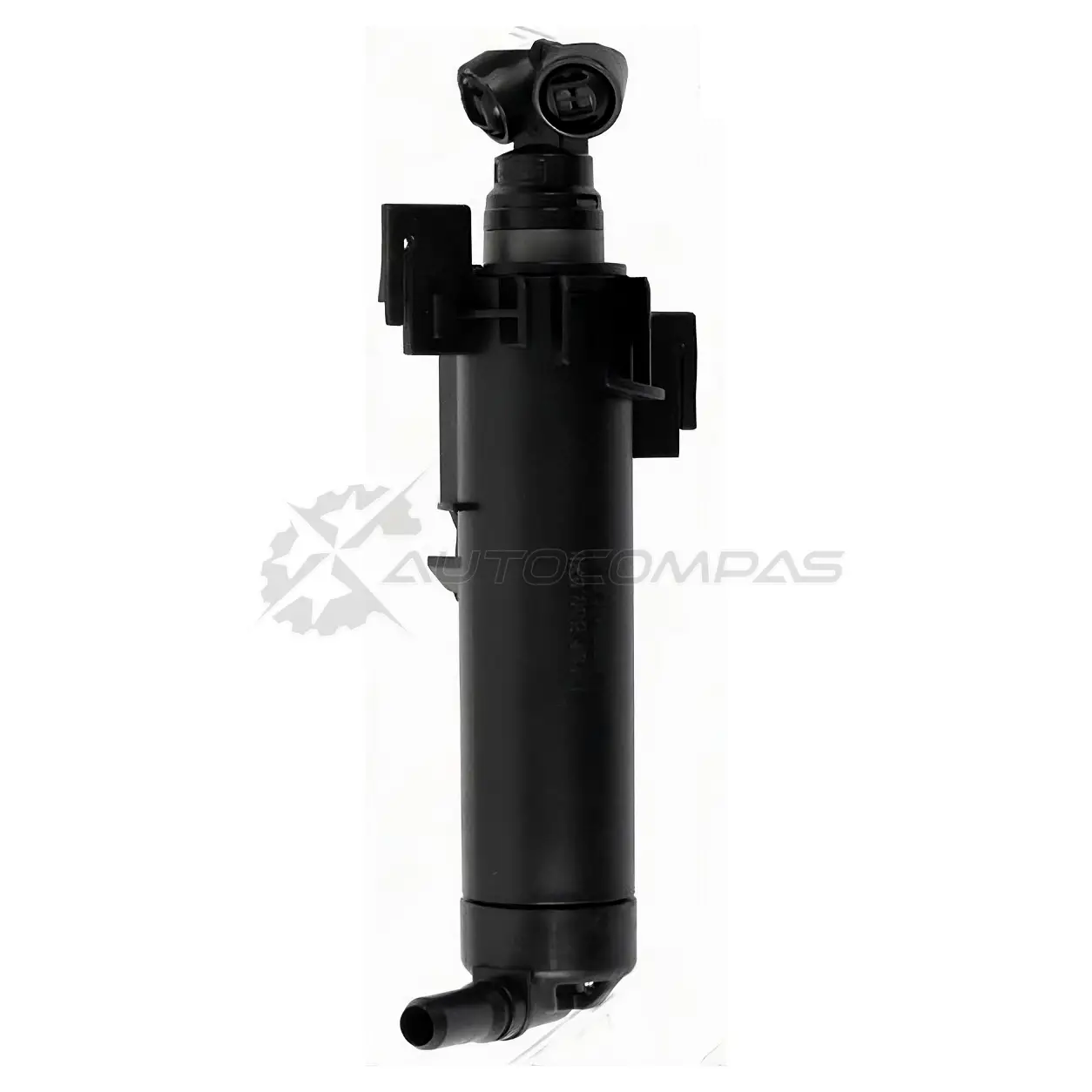 Форсунка омывателя фар AUDI A4/S4 13-15 справа SAT 1O3L G STAU411101 1422833541
