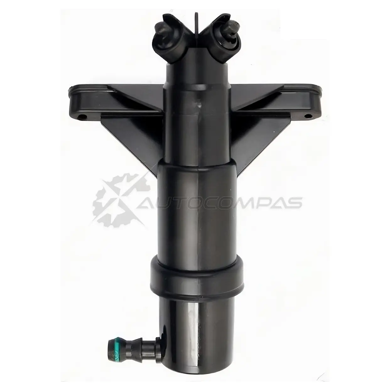Форсунка омывателя фар BMW E60 03-09 справа SAT 1422798293 7 B28G STBM541101