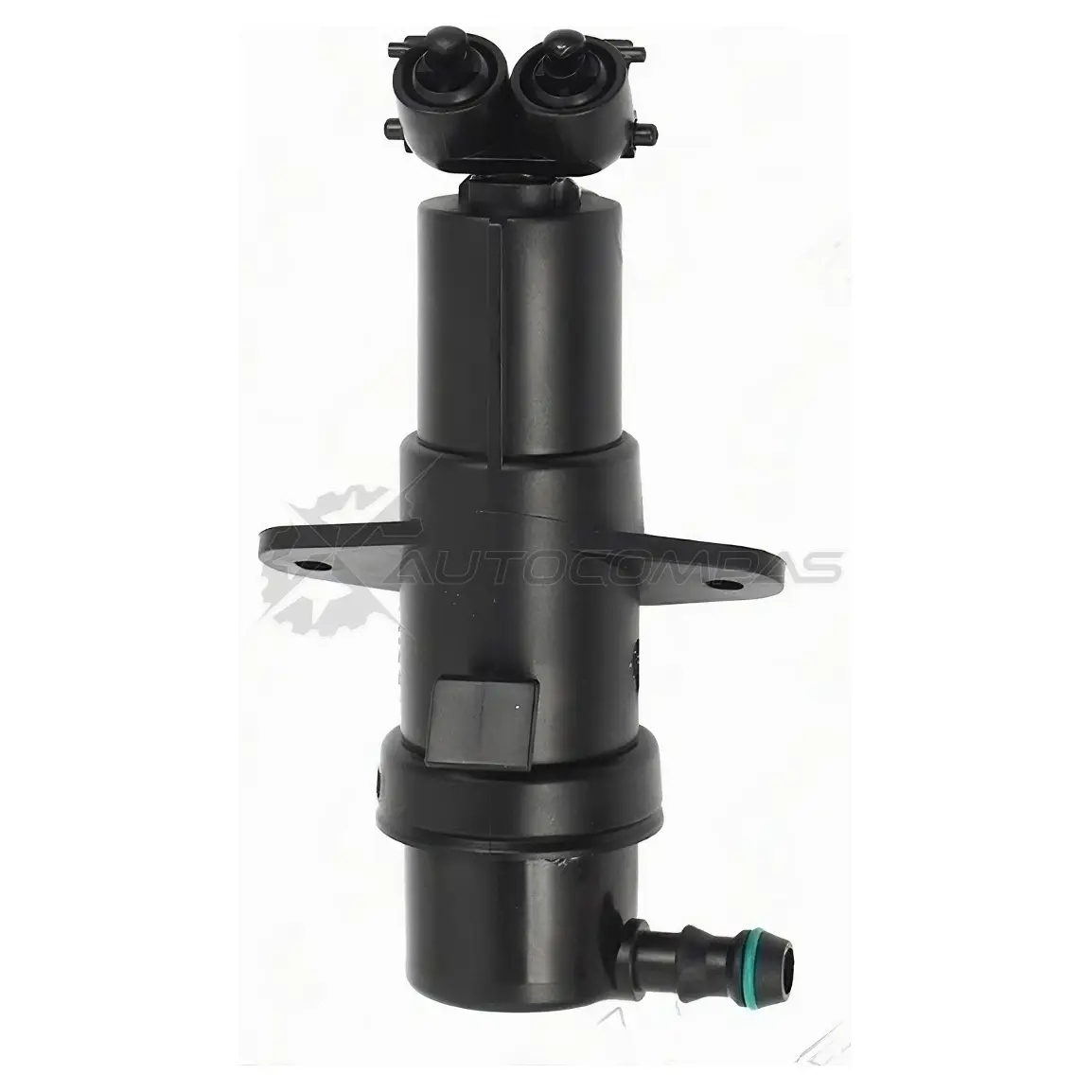 Форсунка омывателя фар BMW X3 E83 06-10 справа SAT L8UHR 03 1440512673 STBM83110A1