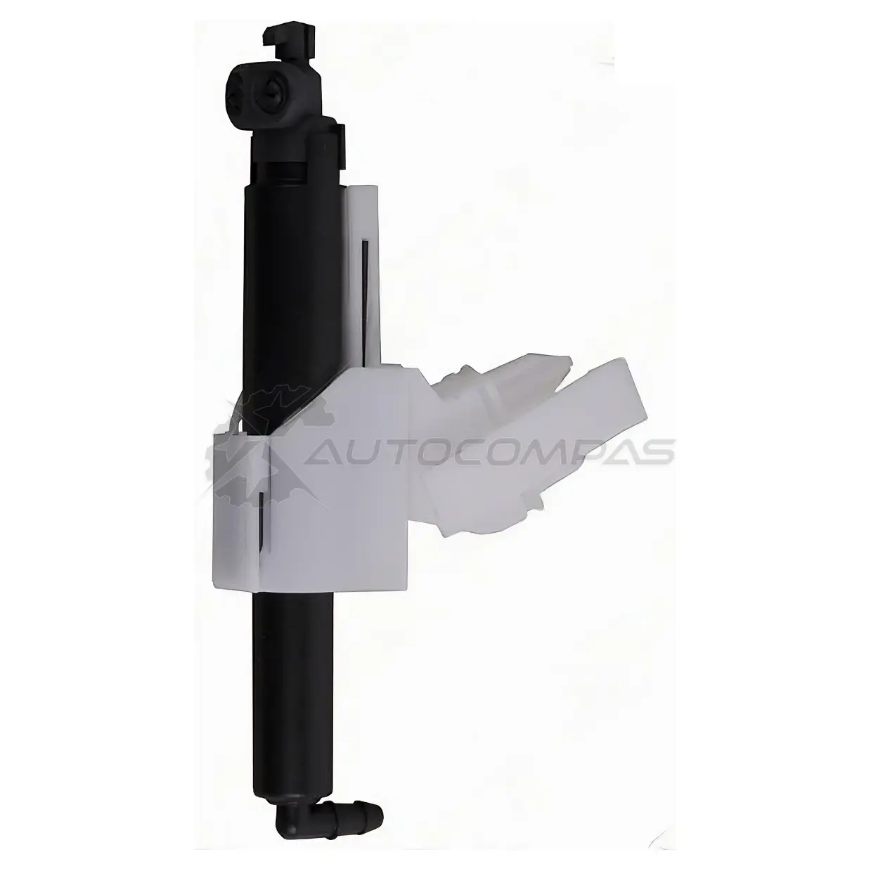 Форсунка омывателя фар FORD MONDEO IV 07-14 слева SAT 1422801395 STFD291102 5YO OCRN