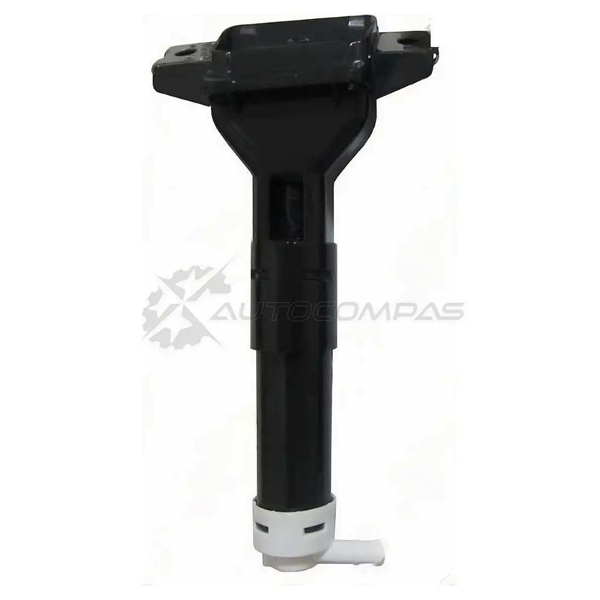 Форсунка омывателя фар HONDA CRV 07-12 справа SAT STHD671101 1B9E1 43 1422803900