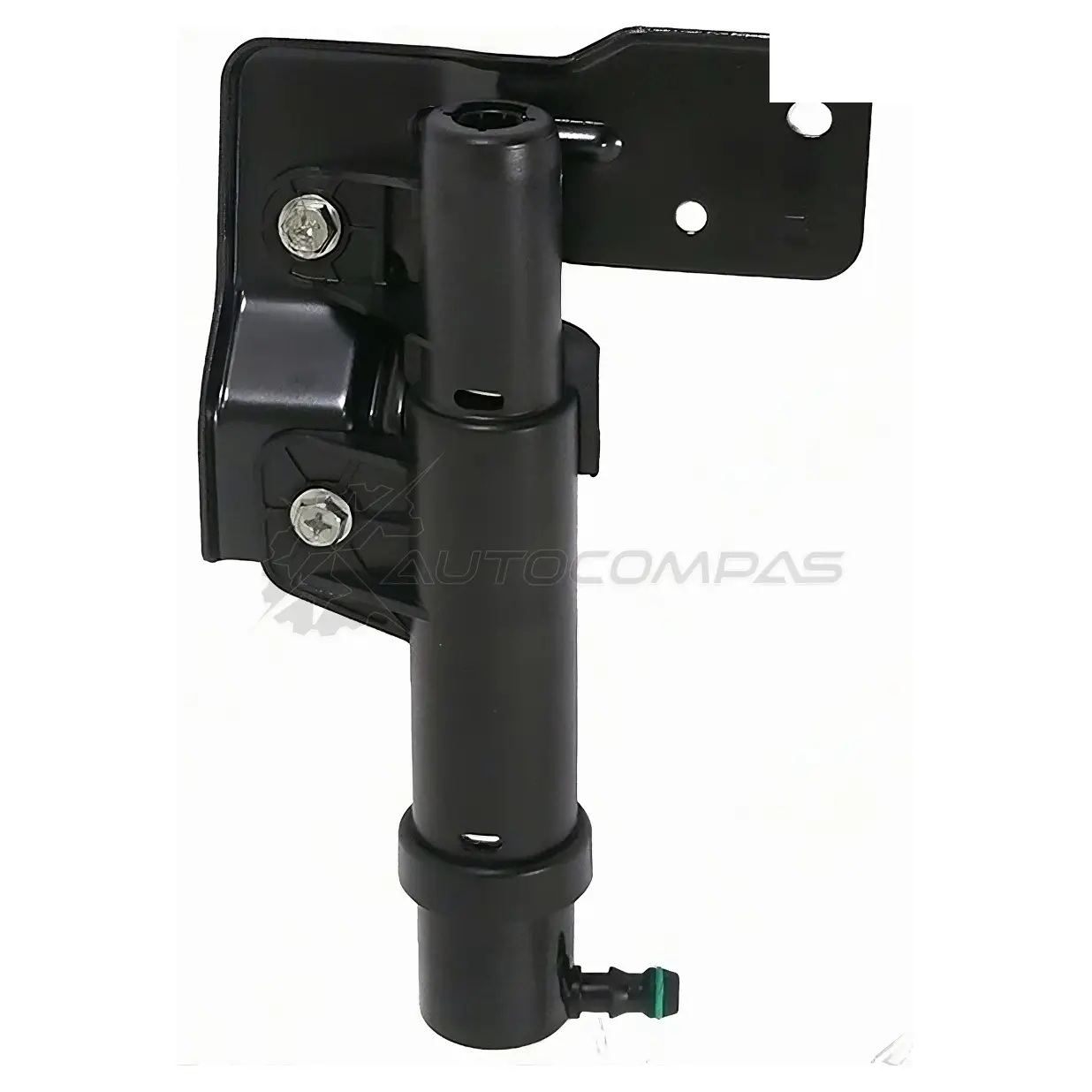 Форсунка омывателя фар KIA SORENTO 06-09 справа SAT 1440988605 ST560022 S LUFP47