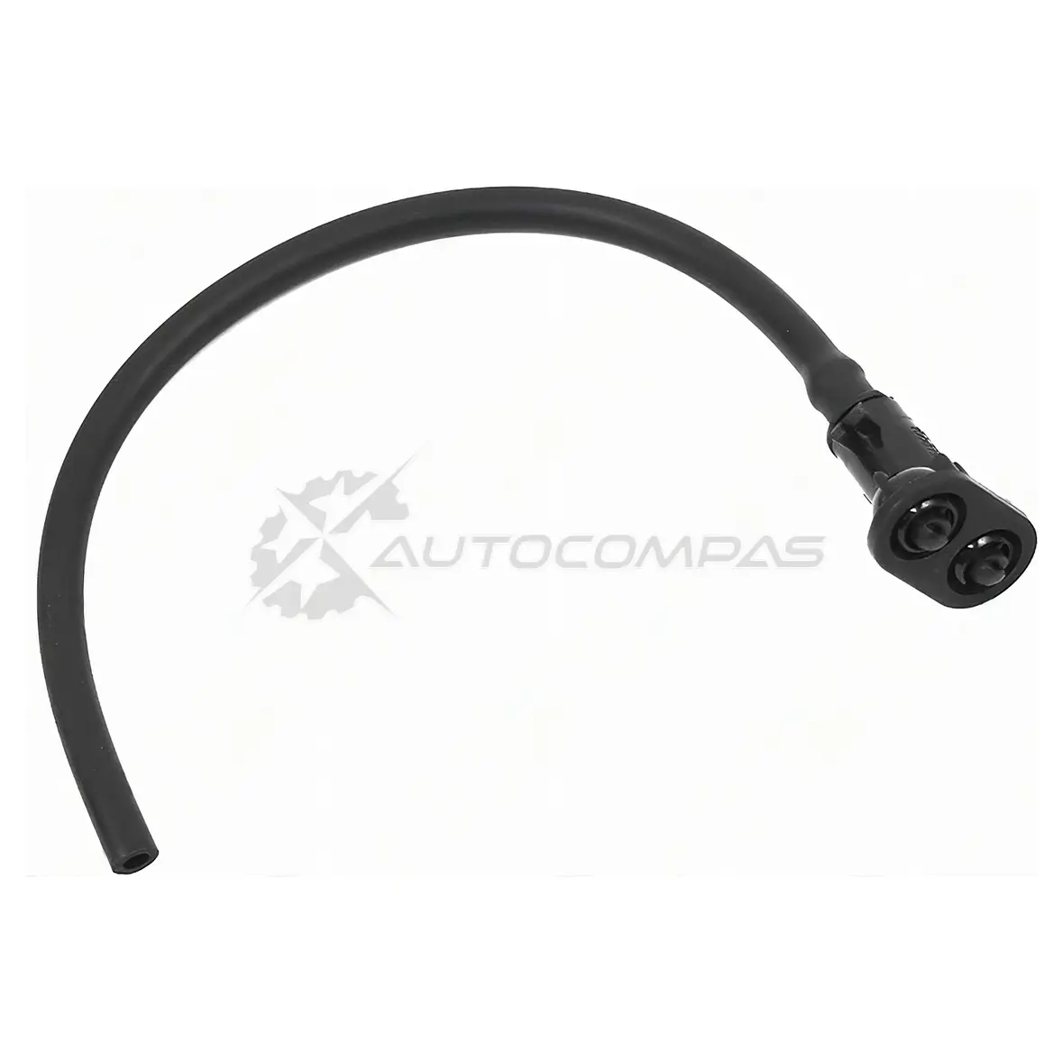 Форсунка омывателя фар LAND ROVER RANGE ROVER SPORT 09-12 слева SAT 1440525853 PF3 LY7Y STRV20110A2 изображение 0