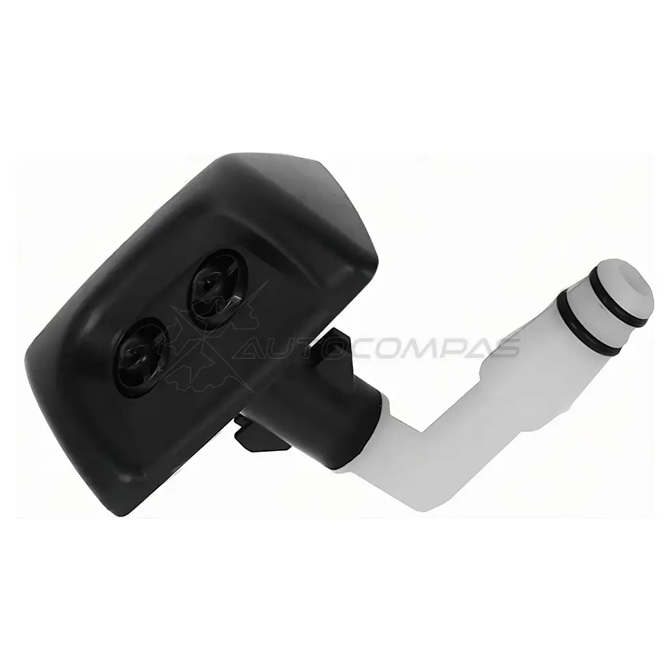 Форсунка омывателя фар LAND ROVER RANGE ROVER SPORT 2005-2010 справа SAT STRV201101 1440525860 917L Z8A
