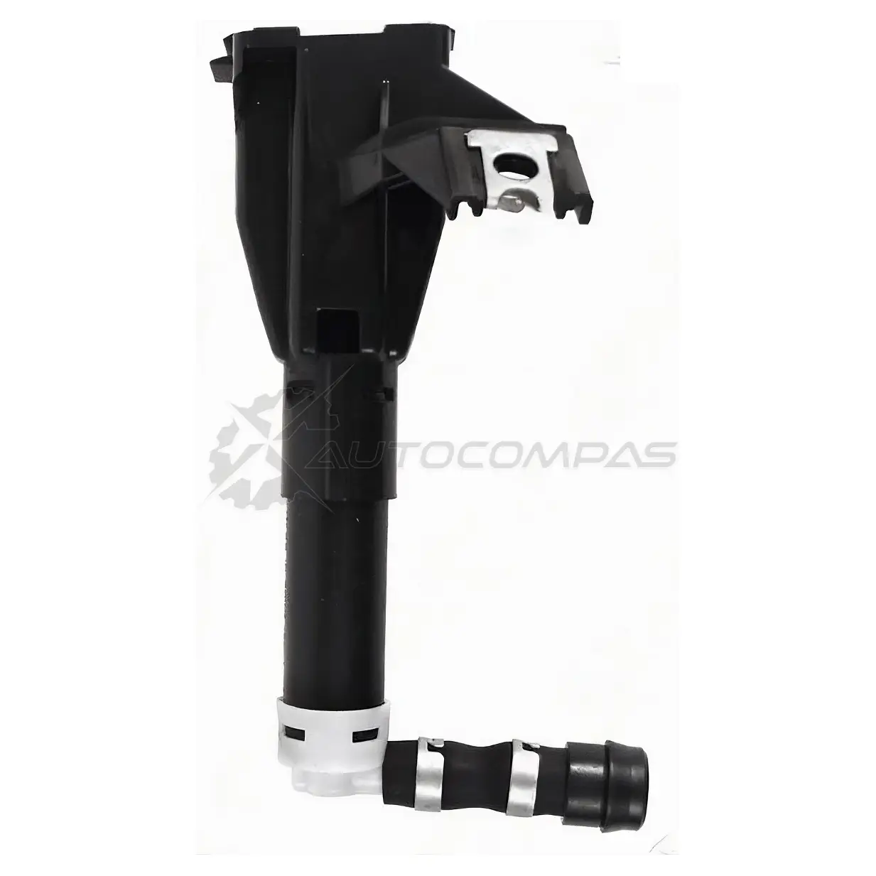 Форсунка омывателя фар LEXUS LX570 07-12 слева SAT STLX911102 C 1I12 1422809233