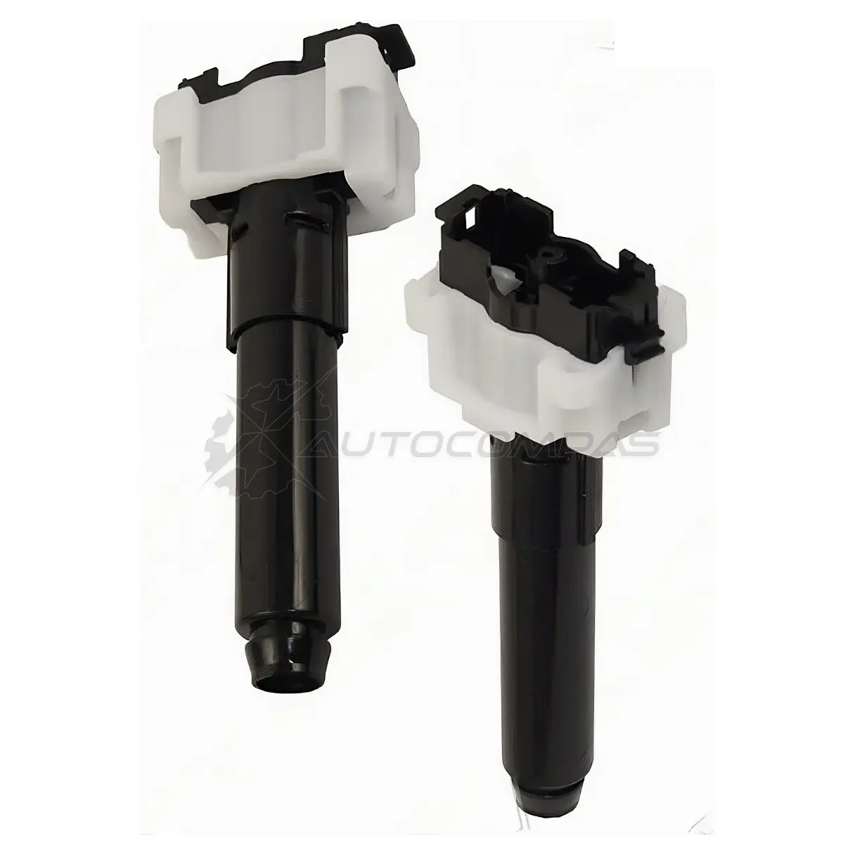 Форсунка омывателя фар LEXUS RX270/350/450H 12-15 F-SPORT справа SAT STLX47110F1 1440526488 TN7UJN R