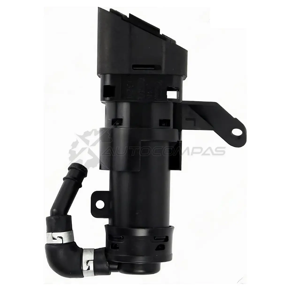Форсунка омывателя фар MAZDA 3 09-13 справа SPORT 2,3L SAT 1422810305 SJP0 4 STMZV81101