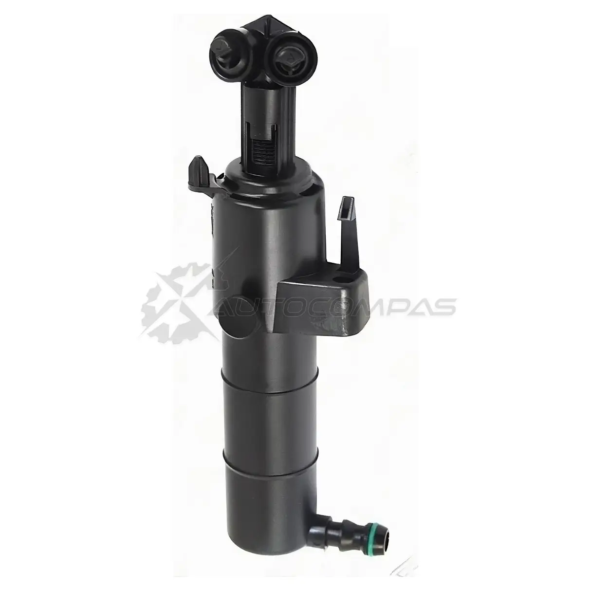 Форсунка омывателя фар MERCEDES C-CLASS W204 06-11 слева SAT 1440530237 PKUZ JMZ STMD08110A2