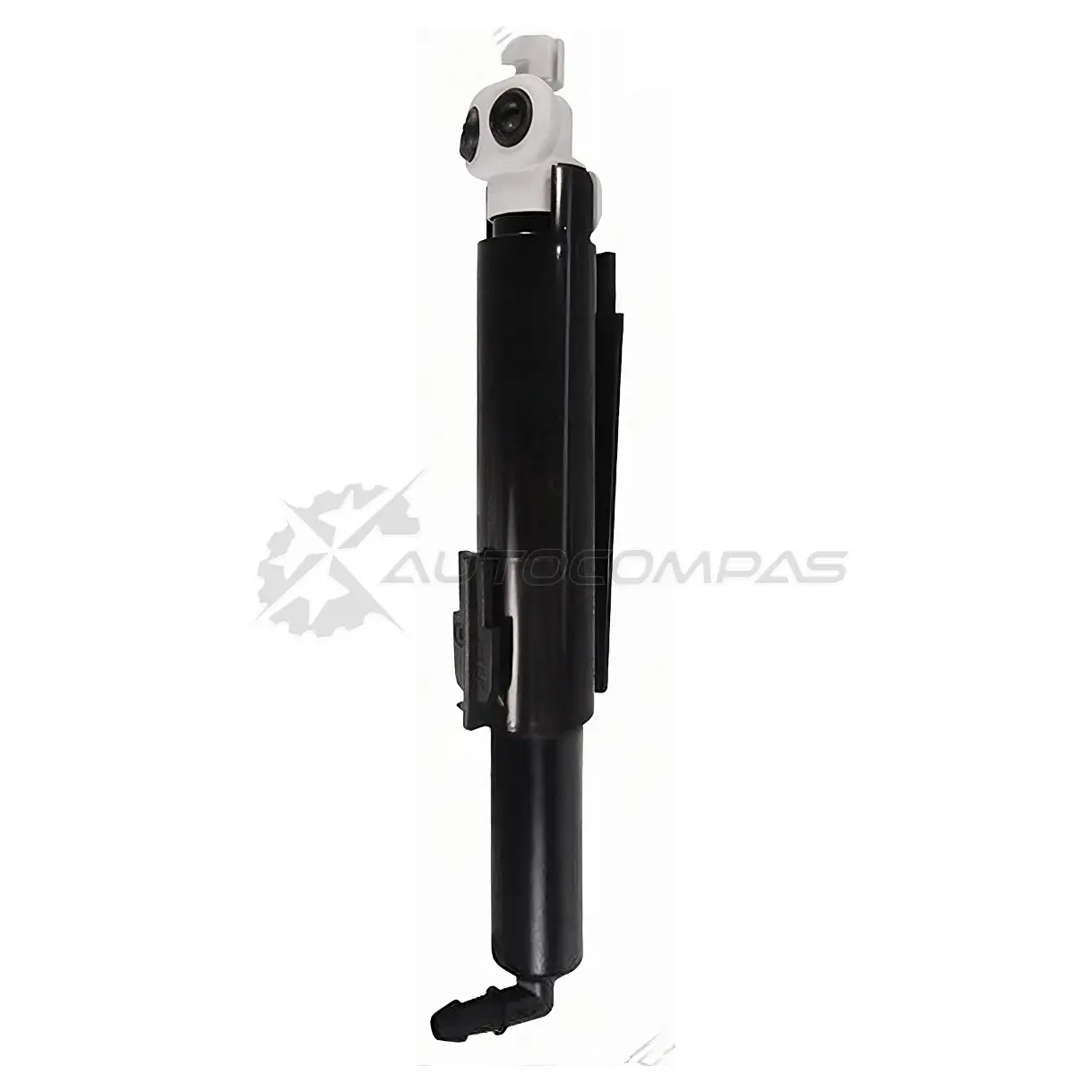 Форсунка омывателя фар NISSAN PATHFINDER 09-14 справа SAT C GI4I 1440988609 ST560016
