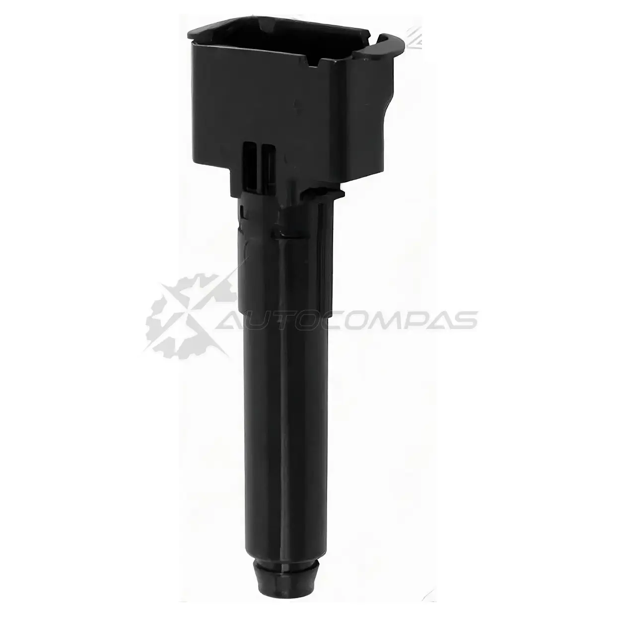 Форсунка омывателя фар NISSAN PATROL 13- справа SAT STDT741101 1422816470 JUT30 A изображение 0