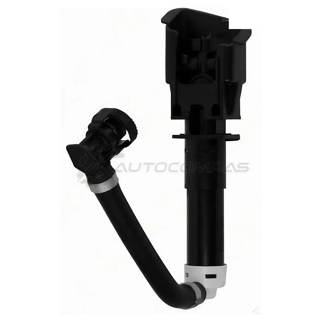 Форсунка омывателя фар NISSAN TEANA 06-08 слева SAT STDTW3110A2 1422816616 NS 2RAOS изображение 0