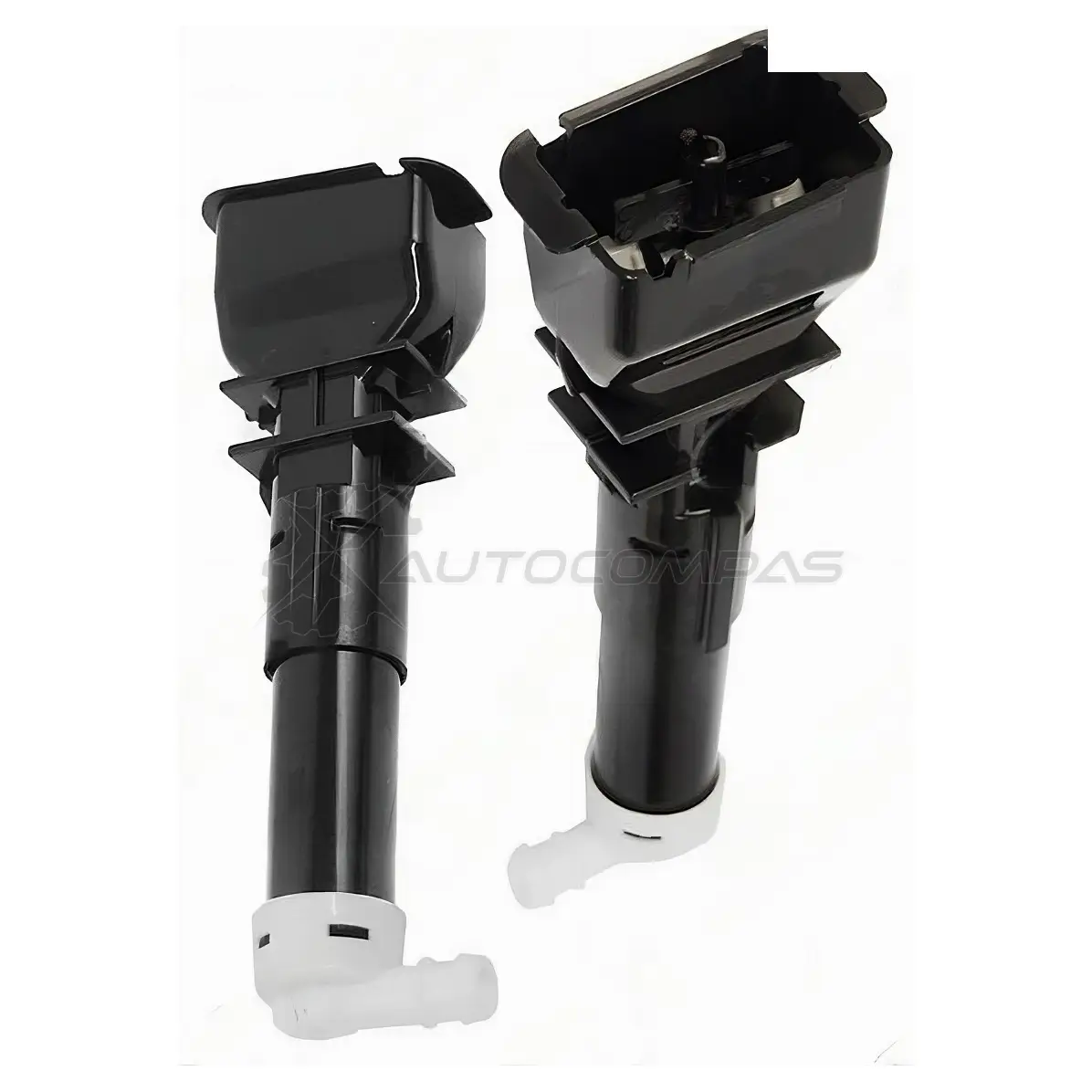 Форсунка омывателя фар SUZUKI GRAND VITARA 12- слева SAT 1422821154 STSZ83110A2 9KGC T2H