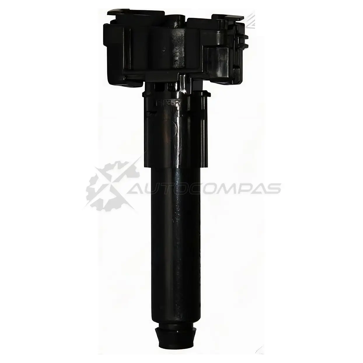 Форсунка омывателя фар Toyota LAND CRUISER PRADO 150 13-17 справа SAT STTY150110A1 Q PBHM0H 1422826250