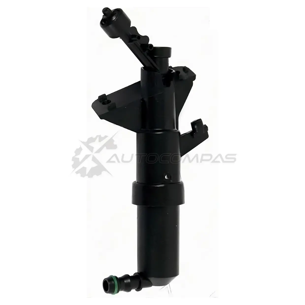 Форсунка омывателя фар VW PASSAT CC 08-12/AUDI TT 06-14 слева SAT STVWC11102 1422832768 SUX IP0