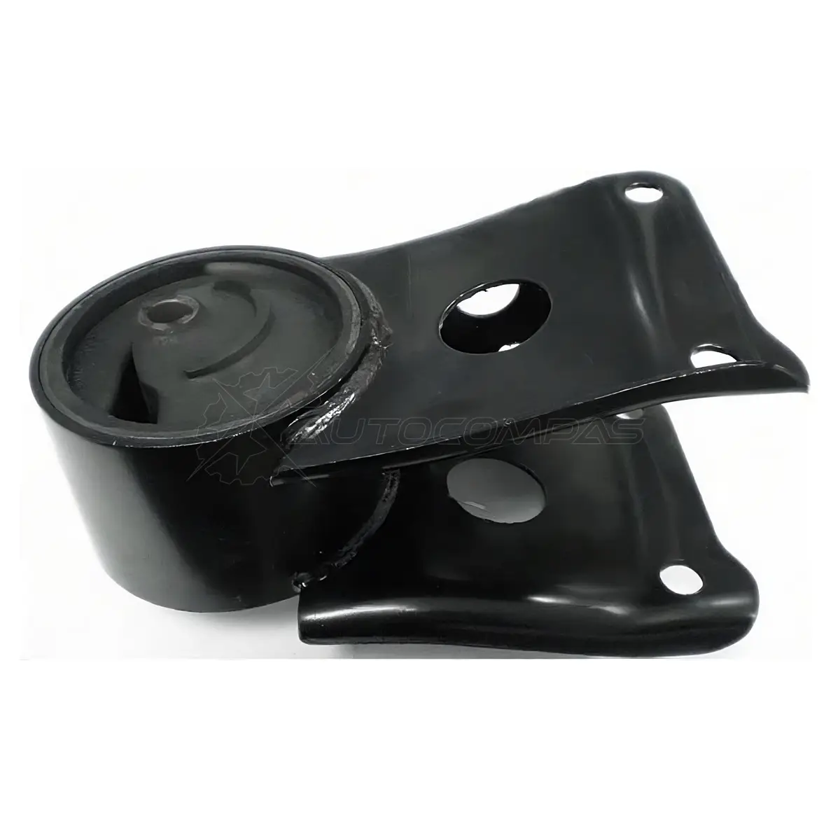 Опора двигателя (без датчика) передний NISSAN CEFIRO/MAXIMA/INFINITI I30 98 SAT QWNO2V D 1422815320 ST112702Y011