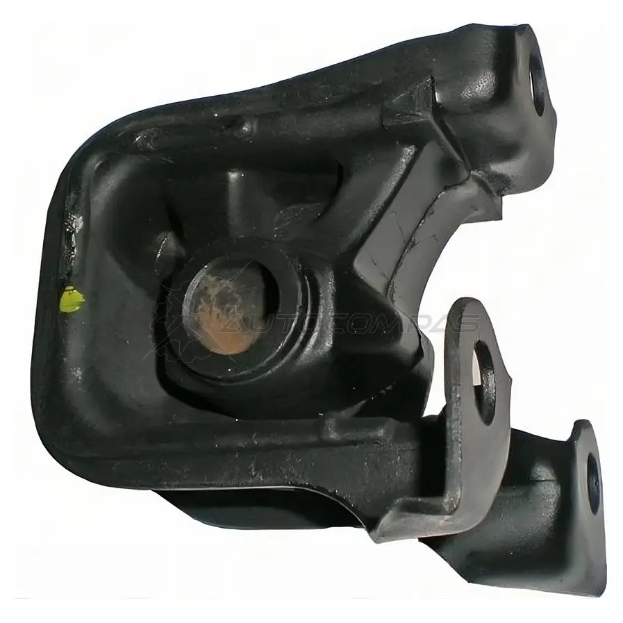Опора двигателя передний HONDA ACCORD/ODYSSEY/SHUTTLE F18A/F20B/F22B/F23A 93-99 SAT ST50840SV4980 1422802968 GE G3S