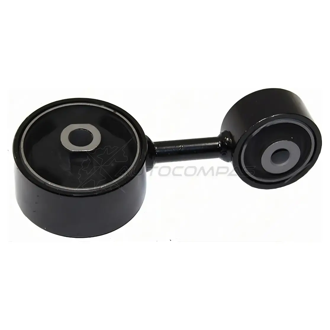Опора двигателя верхняя Toyota CAMRY/GRACIA/MARK2 QUALIS 5S-FE 96-01 SAT ST1236374130 OOX M14 1422823181