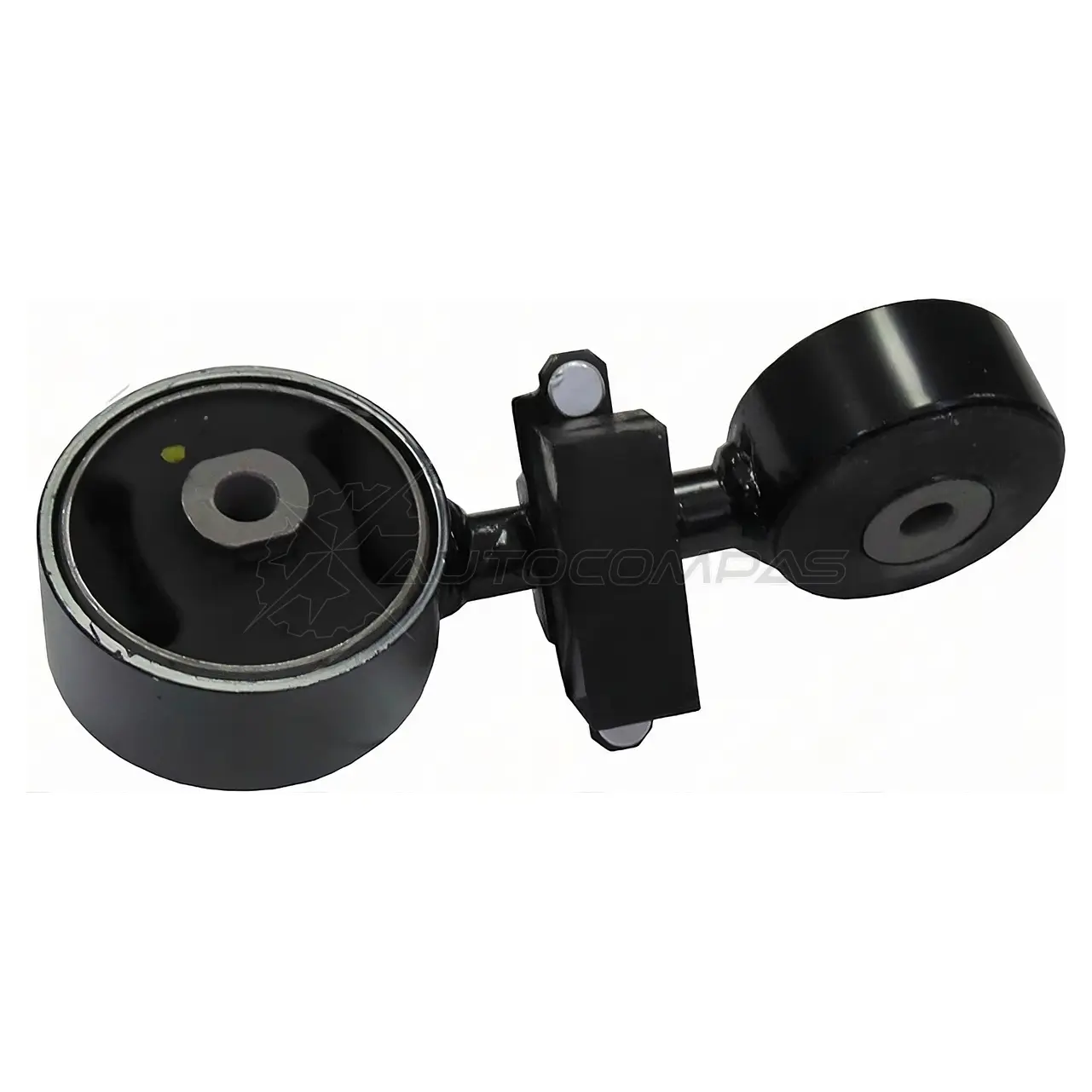Опора двигателя верхняя Toyota CAMRY/SOLARA 2AZ-FE 01-06 SAT ST1236328060 E K74LAH 1422823049