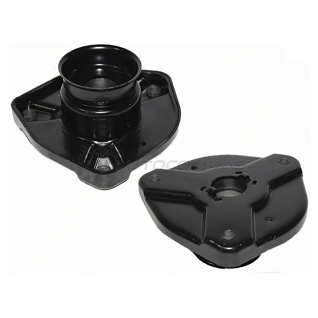 Опора передней стойки MERCEDES C-CLASS W204/S204 07- слева=справа SAT 1422812153 MW 9DW STA2043200073