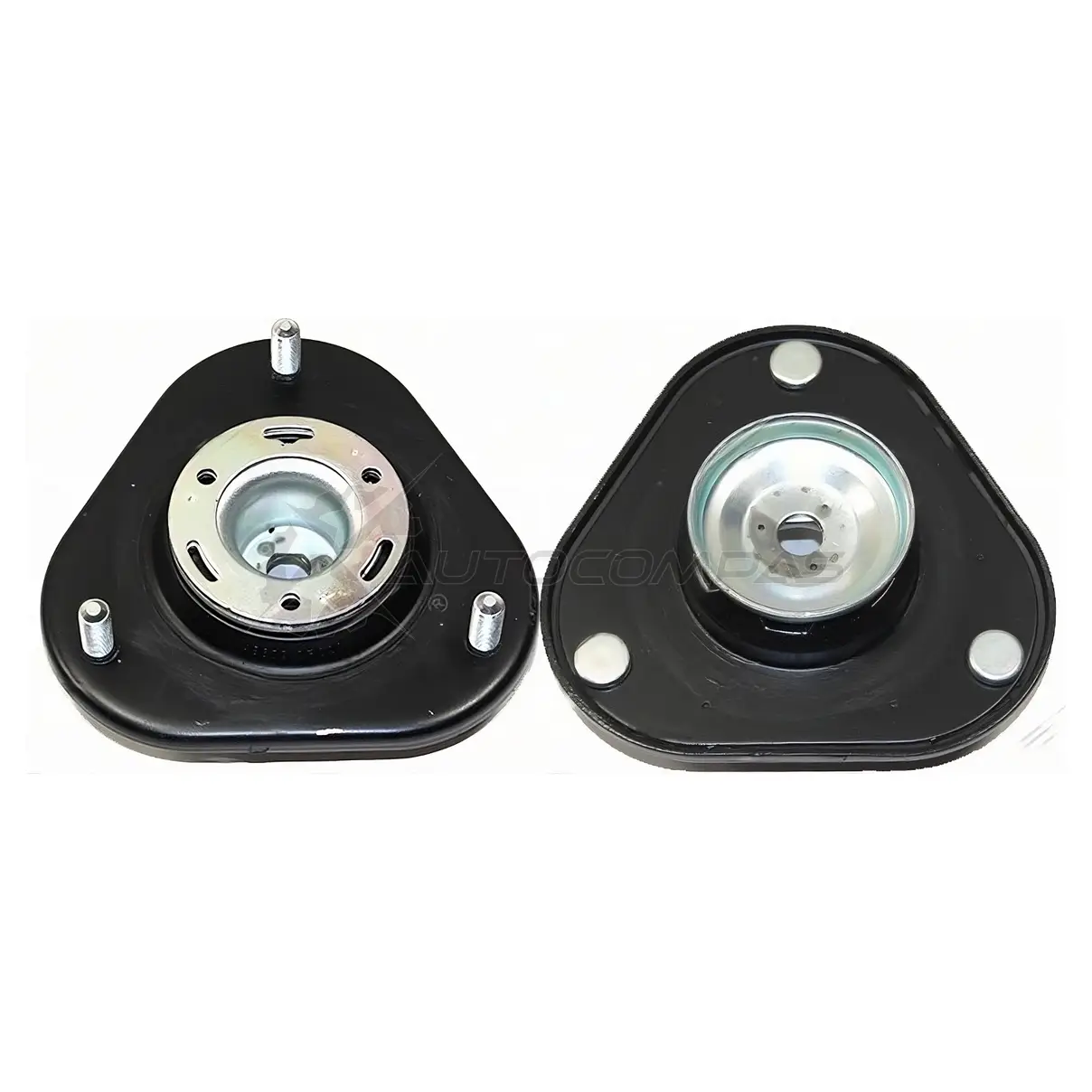 Опора передней стойки Toyota RAV 4 05-12/AVENSIS 08- слева=справа SAT UQ5 UDY ST4860942020 1422827423