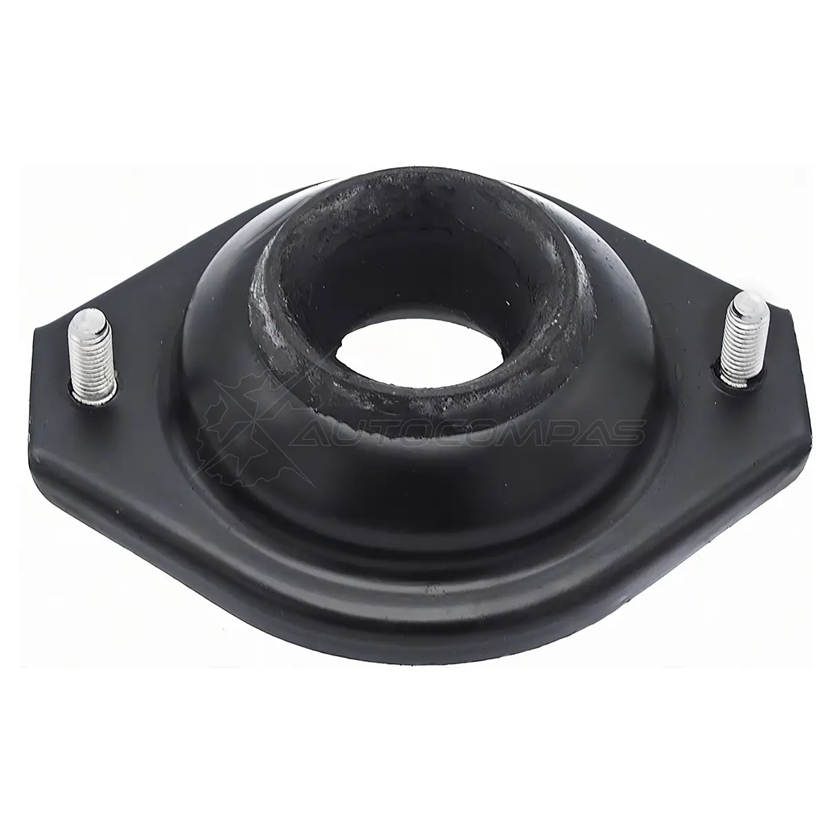 Опора передней стойки CHEVROLET MATIZ/SPARK 98-05 слева=справа SAT 1422799550 C EM3ONR ST96568585 изображение 0