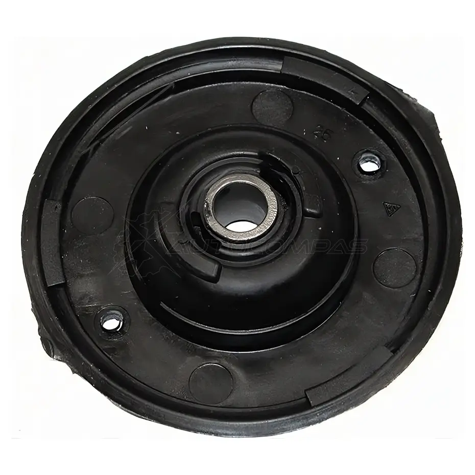 Опора передней стойки CITROEN C4 06-/PEUGEOT 307 02-10 слева=справа SAT 1440514185 ST503885 81ZR D5
