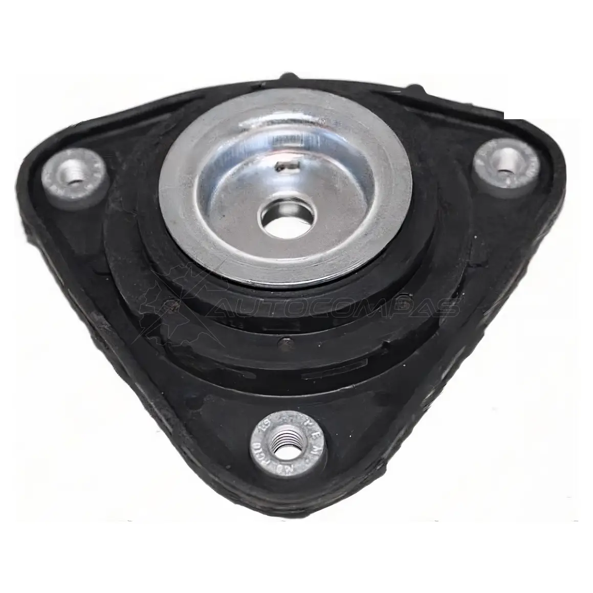 Опора передней стойки FOCUS II,III 04-14/KUGA 08/MAZDA 3 03-13/MAZDA 5 05-10/AXELA 09-13/VOLVO C30 0 SAT ST1377471 1422801839 2 GAUT изображение 0