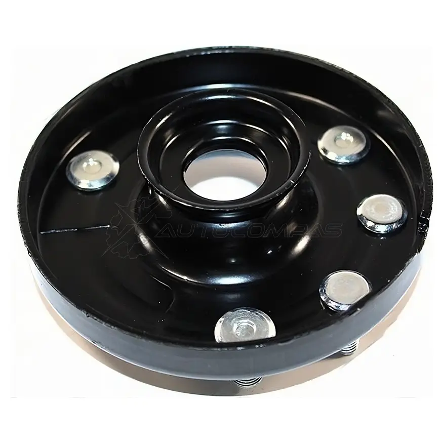 Опора передней стойки HONDA ACCORD 03-08 слева=справа SAT Q0NK B84 1436726234 ST51675SDAA01 изображение 0