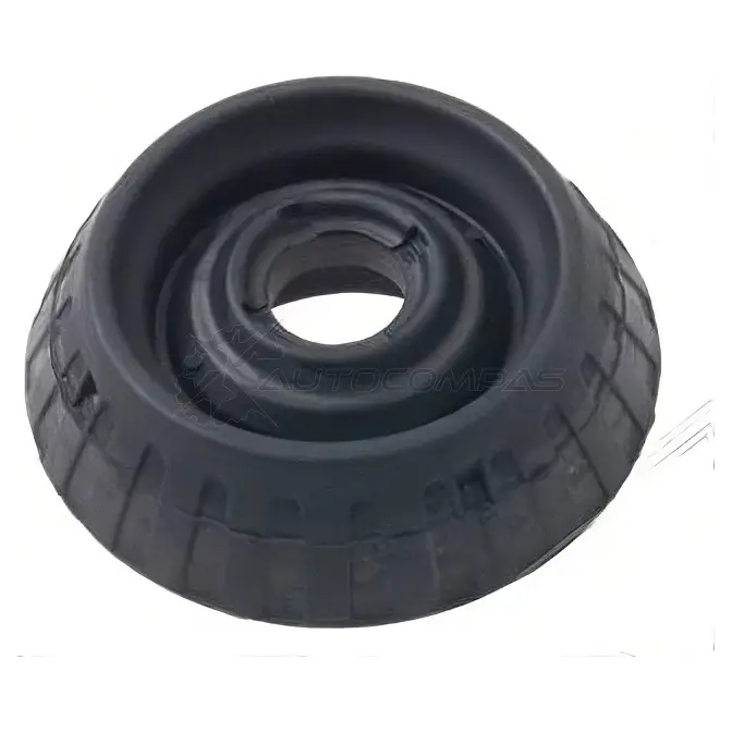 Опора передней стойки HONDA AIRWAVE 05-10/FIT/JAZZ 13-/INSIGHT 09- слева=справа SAT N OX88OH ST51920SCC015 1422804112 изображение 0