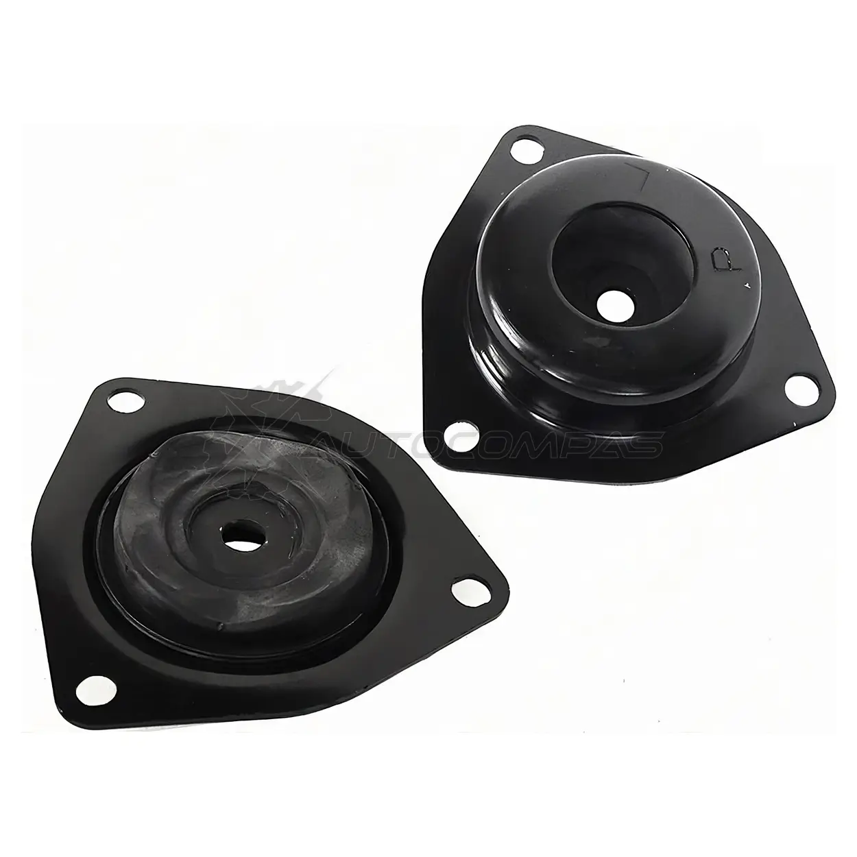 Опора передней стойки NISSAN ELGRAND 97-02/TERRANO 95-03/INFINITY QX 4 96-02 SAT 1422817125 ST543200W000 5 7Z3OF