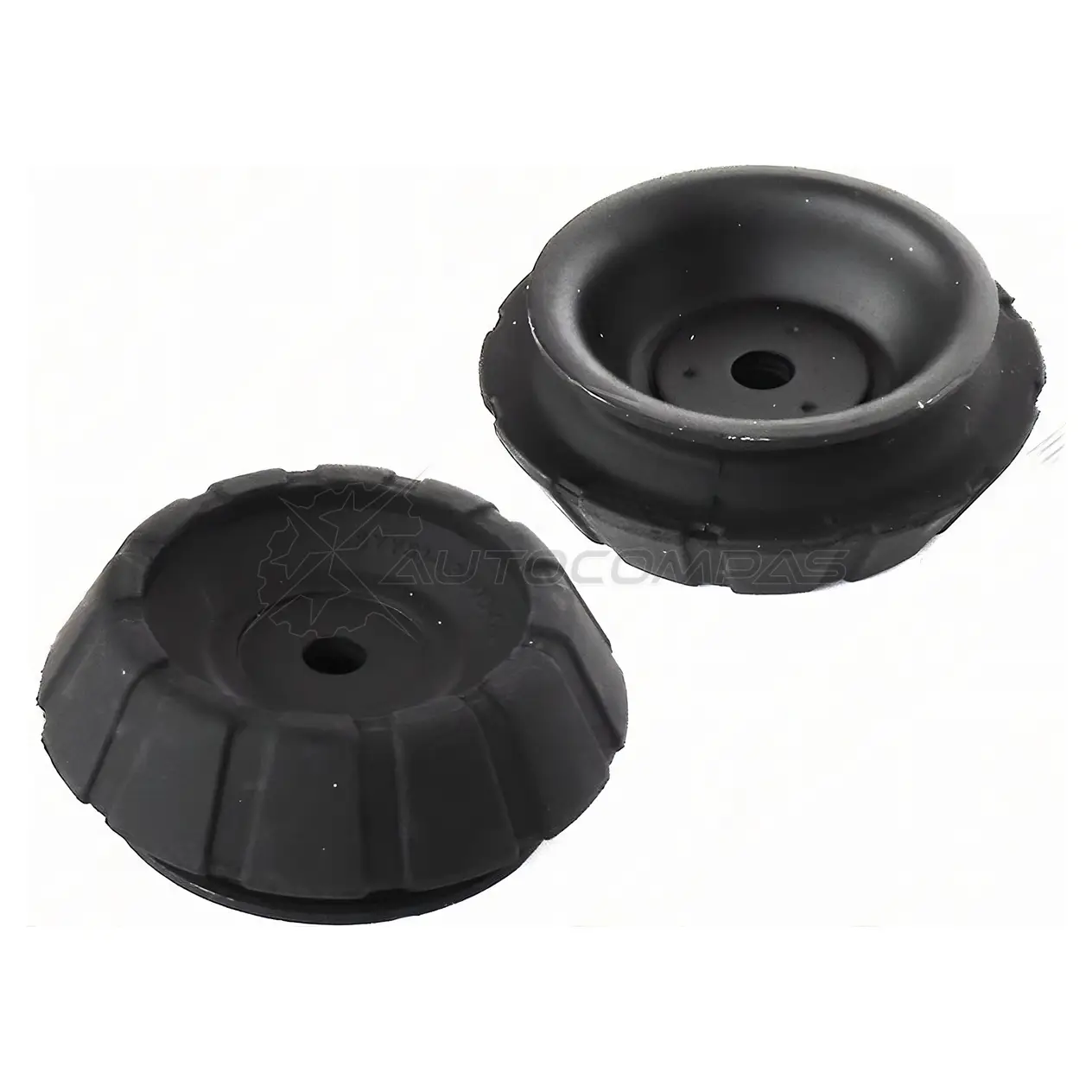 Опора передней стойки SUZUKI SX4 06-13 слева=справа SAT 1422821336 ST4171080J00 L95 3GZM