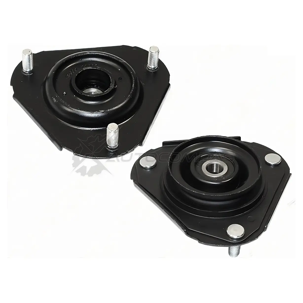 Опора передней стойки Toyota CARINA/CORONA 87-92 SAT 1422823746 ST4860920220 8 0RKF