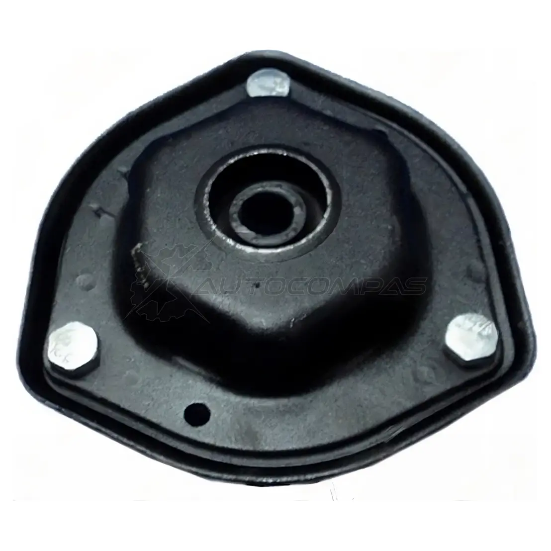 Опора передней стойки Toyota MARK2/CHASER/CRESTA 92-01/CROWN/MAJESTA S15 слева=справа SAT 1422823151 ST4868022020 ENKV H7J