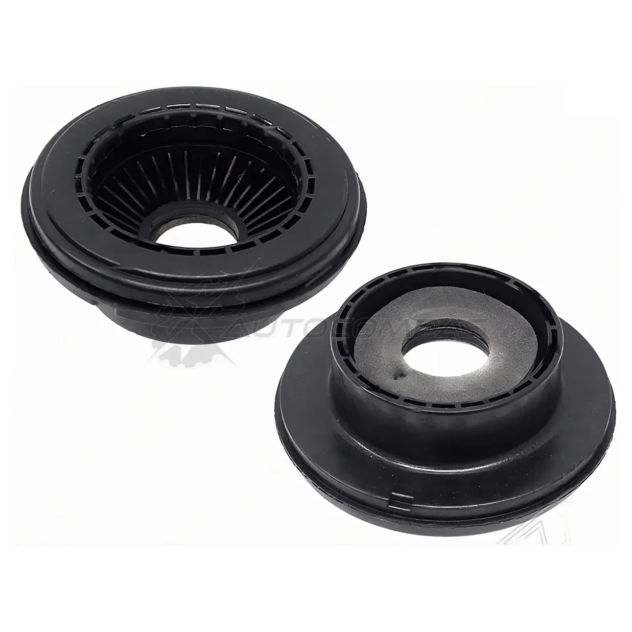 Опора передней стойки VOLVO XC60 08-/S60 10-/S80 07-/XC70 08-16/V70 08-16/FORD MONDEO 07-/S-MAX 06-1 SAT 1440515889 ST31340606 YG19 6E