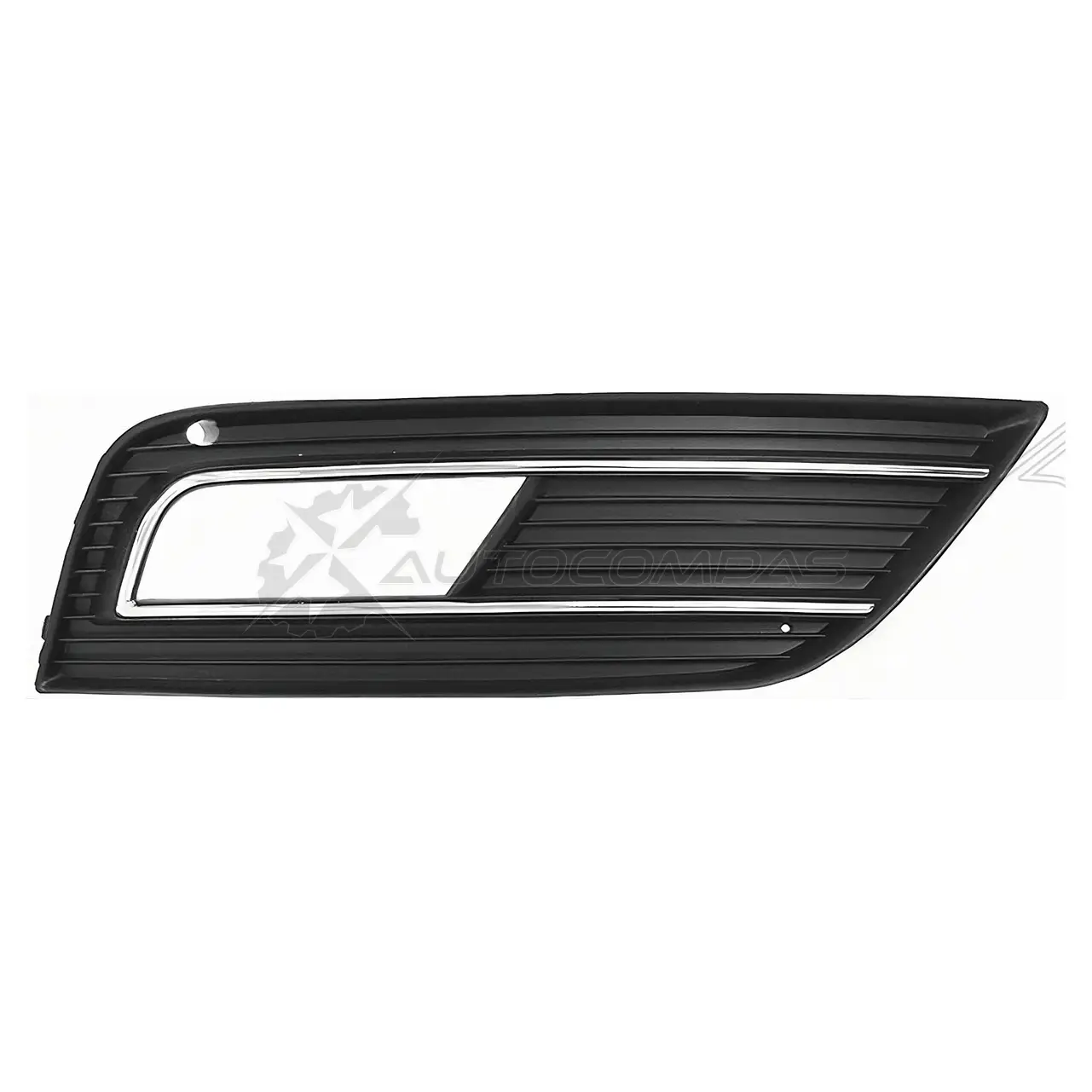 Рамка ПТФ AUDI A4 11-15 справа SAT B6 0RR STAU27219A1 1422833752