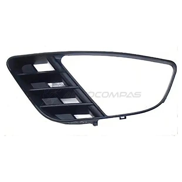 Рамка ПТФ FORD FIESTA 02-05 справа SAT STFDV32191 GO ZUJPE 1422800981