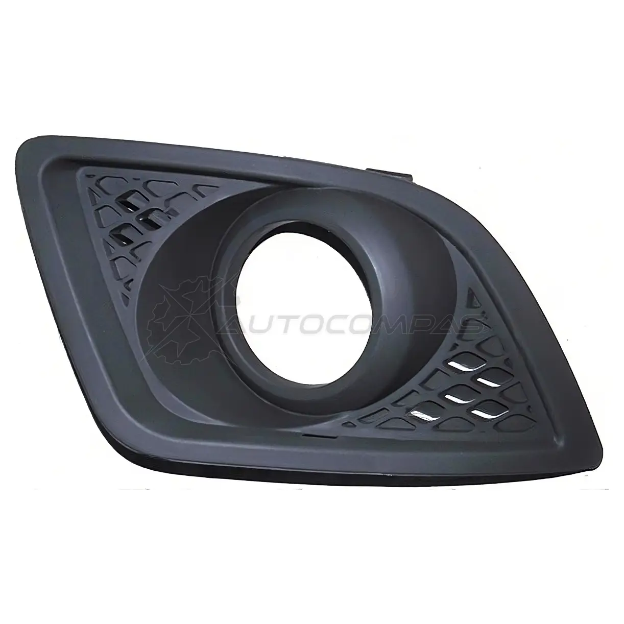Рамка ПТФ FORD FIESTA 06-08 справа SAT STFDV3219A1 DFHFB D 1422800987