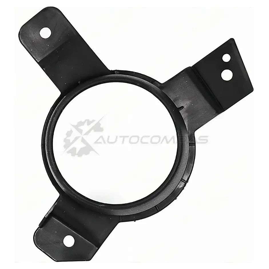 Рамка ПТФ KIA CERATO 18-21 слева под ДХО SAT ST290048 1440988685 FKV UDNS