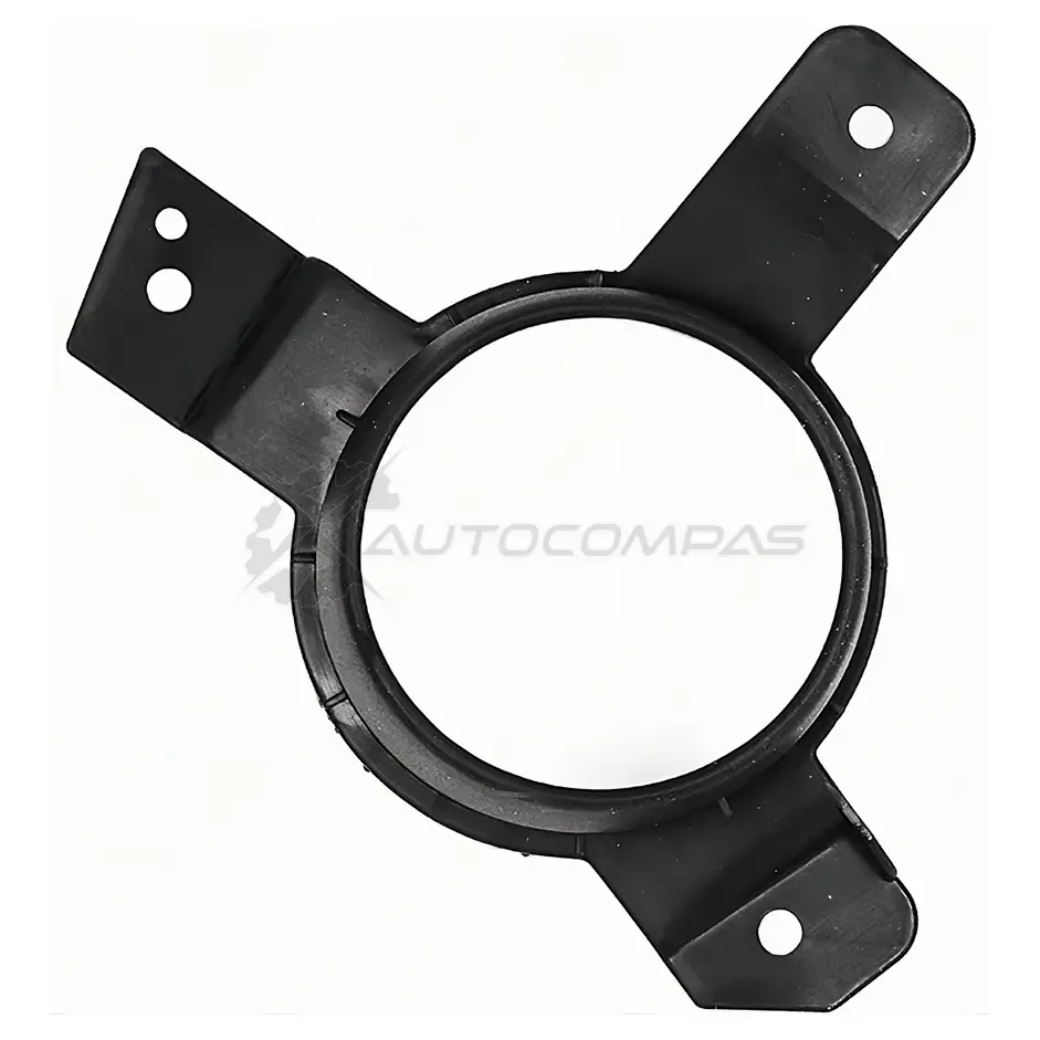 Рамка ПТФ KIA CERATO 18-21 справа под ДХО SAT 1440988686 ST290049 3USSZ JG