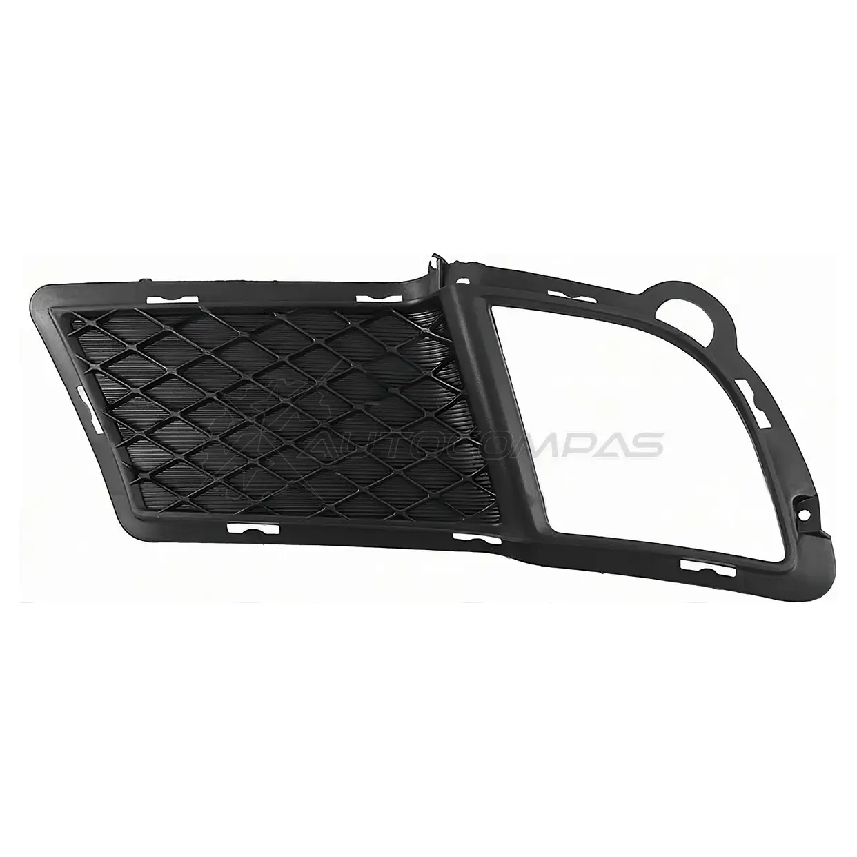 Рамка ПТФ KIA CERATO/FORTE 08-10 слева SAT 1422808593 RHJ2 E STKA442192