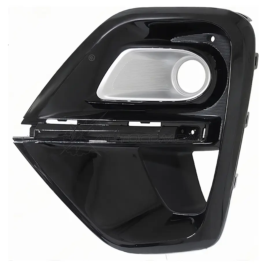 Рамка ПТФ KIA SPORTAGE 18-22 слева SAT S FP927D ST290026 1440525469