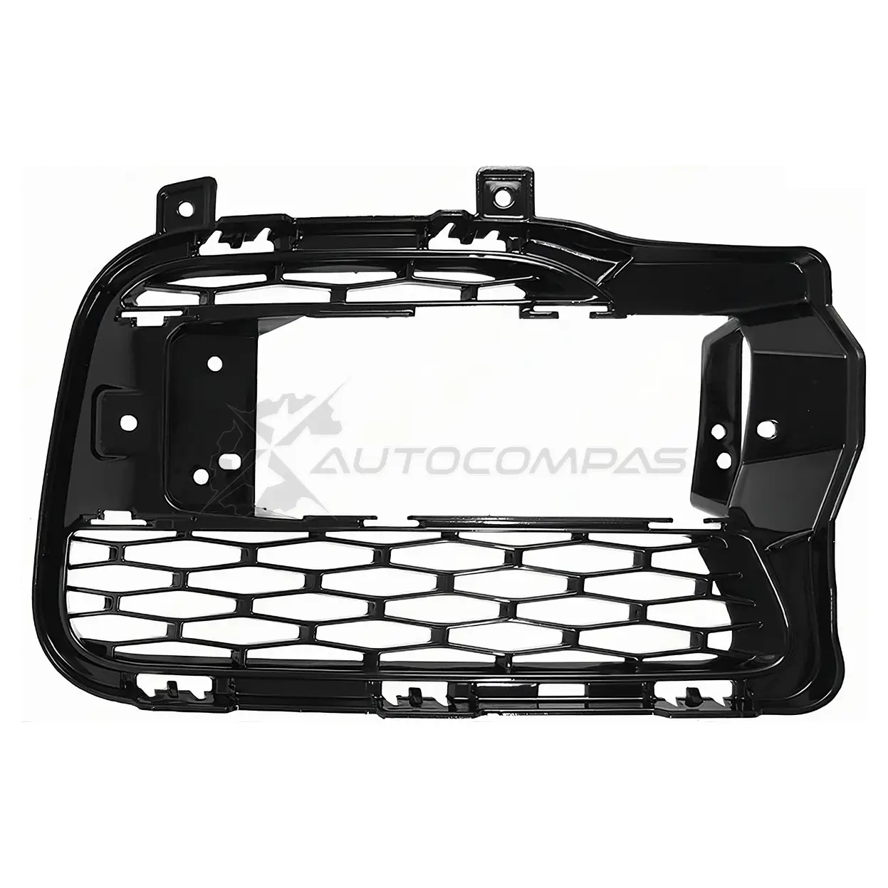 Рамка ПТФ LAND ROVER RANGE ROVER SPORT 13-17 слева SAT DP6F J 1440525841 STRRS132192