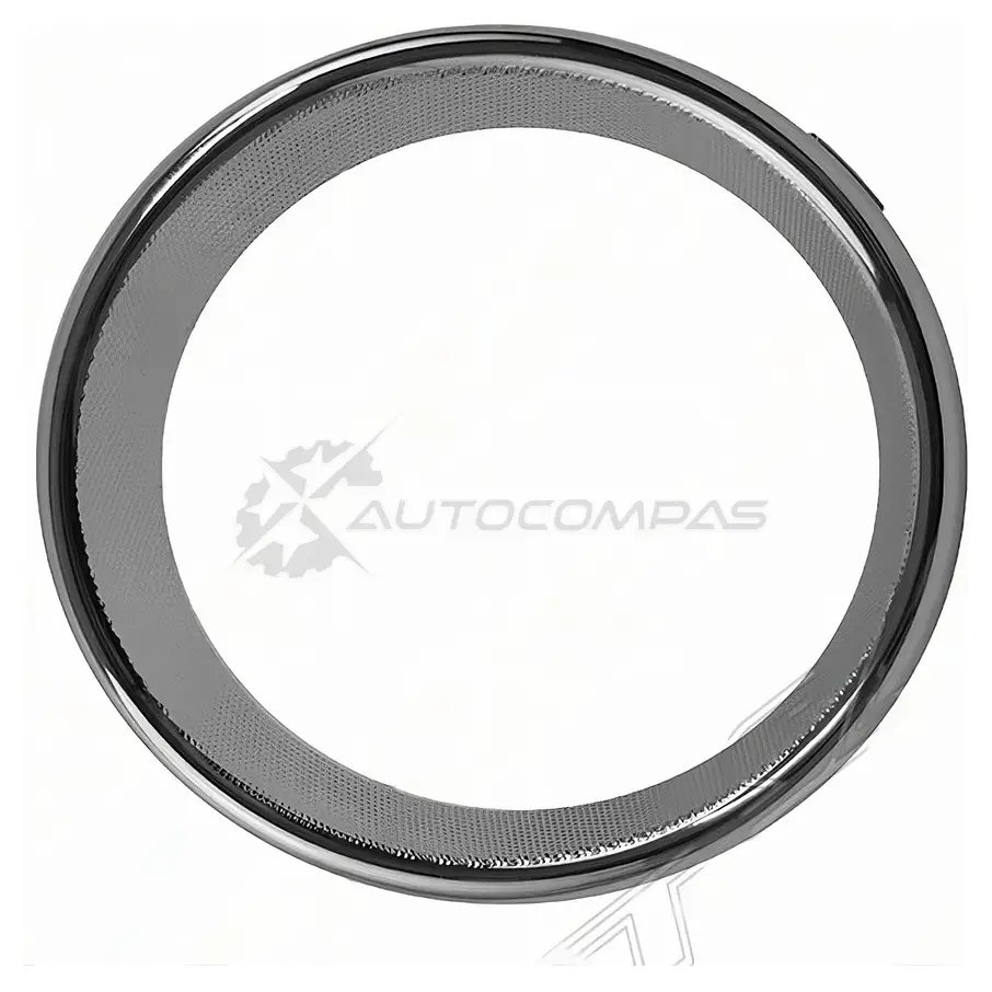 Рамка ПТФ LEXUS RX 270/350/450H 12-15 слева F-SPORT SAT STLX47219C2 CW1EXD Z 1440526501 изображение 0