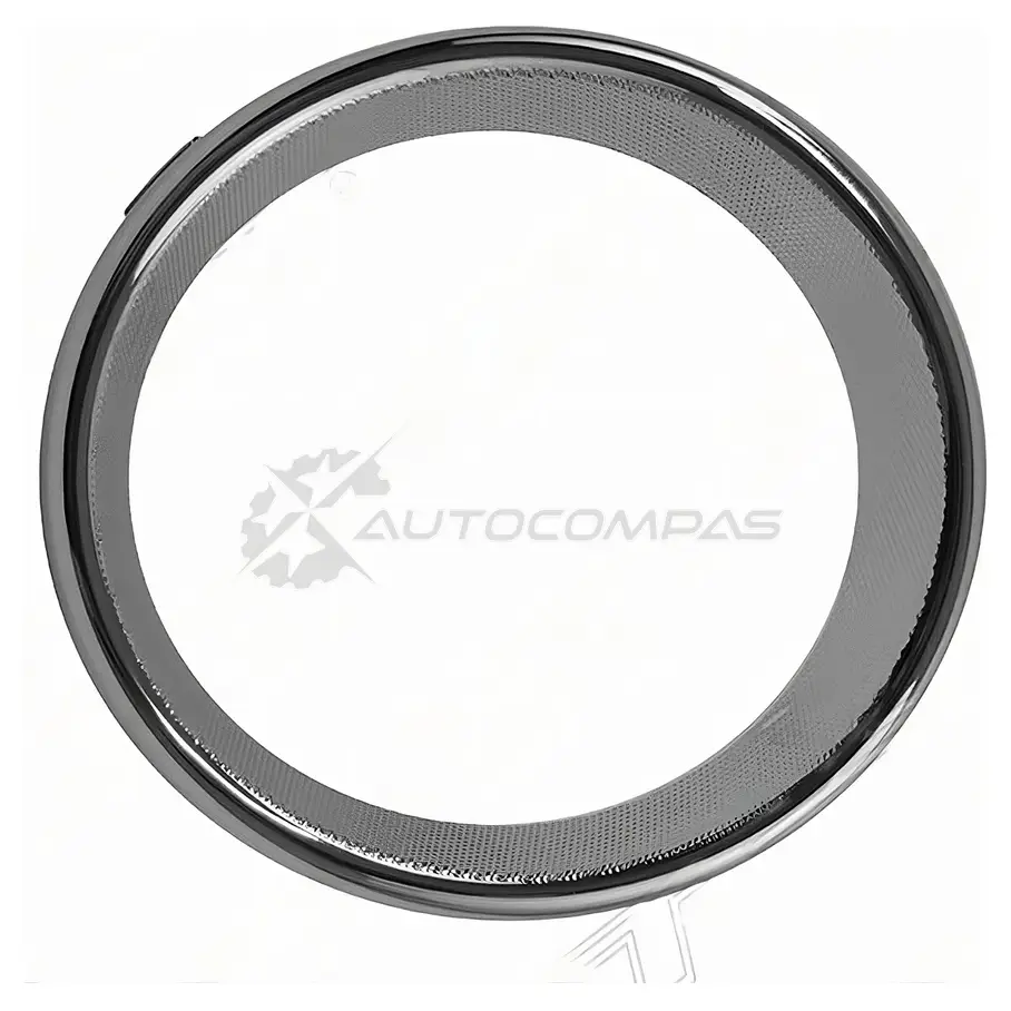 Рамка ПТФ LEXUS RX 270/350/450H 12-15 справа F-SPORT SAT 1440526503 STLX47219C1 XAQF 8 изображение 0