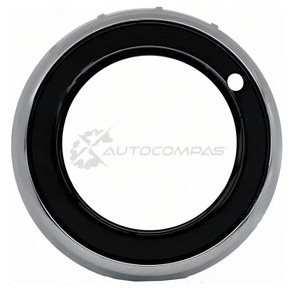 Рамка ПТФ MITSUBISHI OUTLANDER XL 10-13 слева SAT 1422813360 SLL8 MT STMB522192