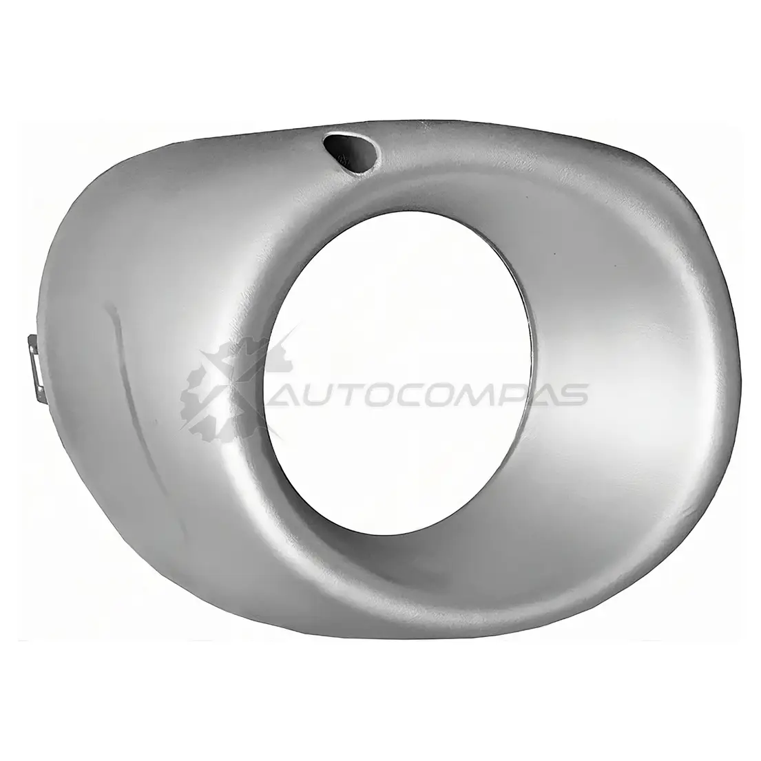 Рамка ПТФ MITSUBISHI OUTLANDER XL 12-15 слева SAT 1422813415 STMB532192 LBEC5 N