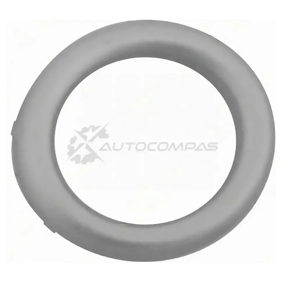 Рамка ПТФ MITSUBISHI PAJERO SPORT 08-13 слева ободок SAT STMBS22192 DT C3FP8 1422813293